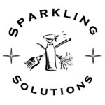 Sparkling Solutions Logo