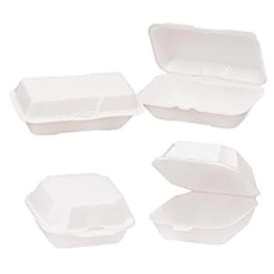 Restaurant Supplies