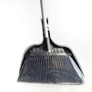 Broom Combo - Large