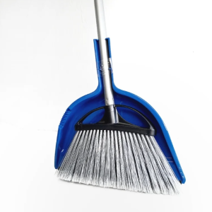 Broom Combo - Medium