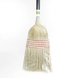 Corn Broom