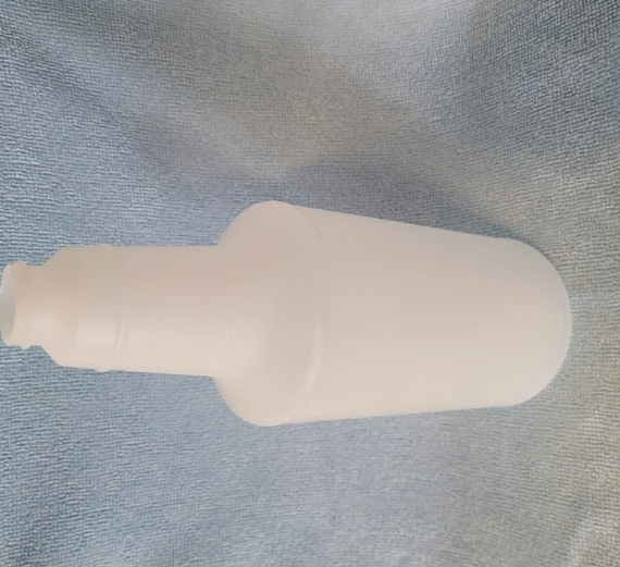 Impact 32 oz Empty Spray Bottles