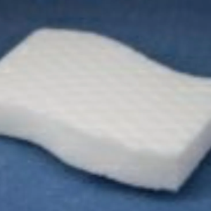 Large Extra Strength Melamine Eraser Sponges