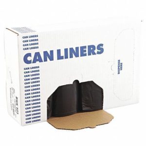 Can Liners