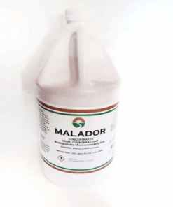Malador Deoderizer Counteractant (Case)