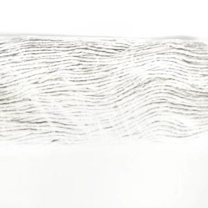 performance plus Medium Cotton Cut End Mop Head #24