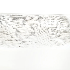 performance plus Large Cotton Cut End Mop Head #32