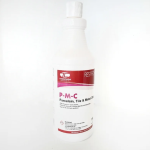 Theochem P.M.C (1 Quart)