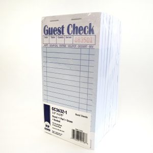 Misc. Kitchen Supplies