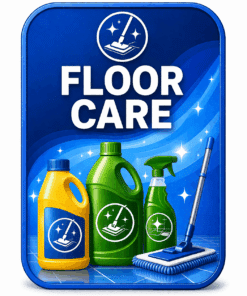 Floor Care
