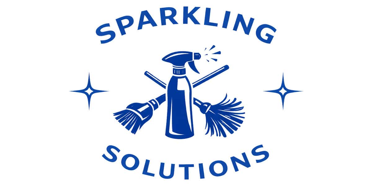 Sparkling Solutions logo