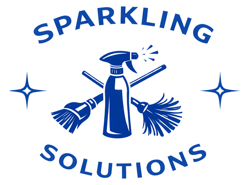 Sparkling Solutions